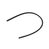 Gumka wycieraczki BMW E65 E66 730i 735d 740d 740i 745i 750i 760i - 61618265555