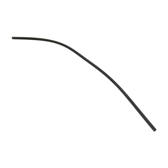 Gumka wycieraczki BMW E65 E66 730i 735d 740d 740i 745i 750i 760i - 61618265555