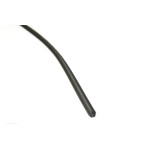 Gumka wycieraczki BMW E65 E66 730i 735d 740d 740i 745i 750i 760i - 61618265555