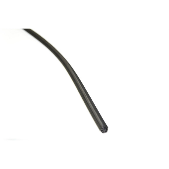 Gumka wycieraczki BMW E65 E66 730i 735d 740d 740i 745i 750i 760i - 61618265555