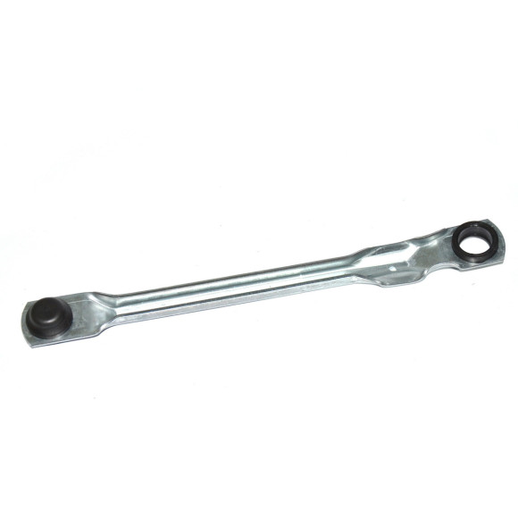 Drążek napędowy mechanizmu wycieraczek BMW E39 520 523 525 528 530 535 540 M5 - 61618361741