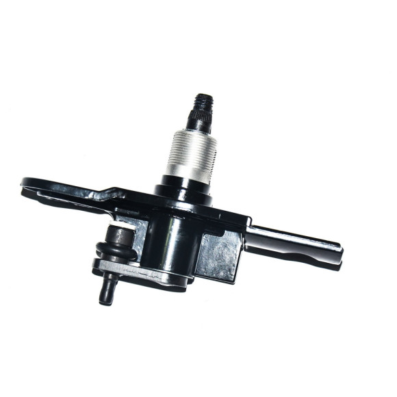 Łożysko osi wycieraczki tył BMW E39 touring 520d 520i 523i 525i 528i 530i 530d 540i - 61627067893