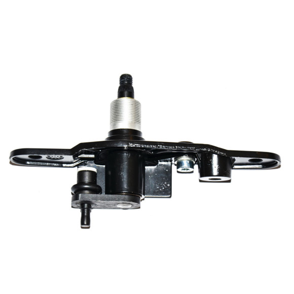 61627067894 Łożysko wycieraczki tył BMW E39 touring 520d 520i 523i 525i 525d 525tds 528i 530d 530i 540i - 61627067894 - Części oryginalne BMW Łódź | Sklep internetowy BMW