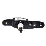 61627067894 Łożysko wycieraczki tył BMW E39 touring 520d 520i 523i 525i 525d 525tds 528i 530d 530i 540i - 61627067894 - Części oryginalne BMW Łódź | Sklep internetowy BMW