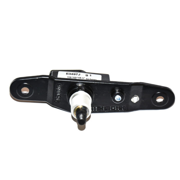 61627067894 Łożysko wycieraczki tył BMW E39 touring 520d 520i 523i 525i 525d 525tds 528i 530d 530i 540i - 61627067894 - Części oryginalne BMW Łódź | Sklep internetowy BMW