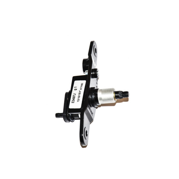 61627067894 Łożysko wycieraczki tył BMW E39 touring 520d 520i 523i 525i 525d 525tds 528i 530d 530i 540i - 61627067894 - Części oryginalne BMW Łódź | Sklep internetowy BMW