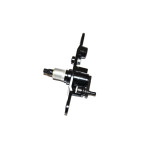 61627067894 Łożysko wycieraczki tył BMW E39 touring 520d 520i 523i 525i 525d 525tds 528i 530d 530i 540i - 61627067894 - Części oryginalne BMW Łódź | Sklep internetowy BMW