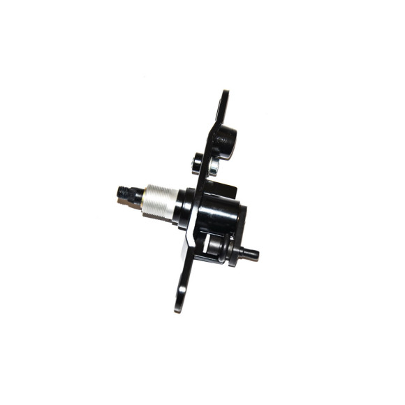 61627067894 Łożysko wycieraczki tył BMW E39 touring 520d 520i 523i 525i 525d 525tds 528i 530d 530i 540i - 61627067894 - Części oryginalne BMW Łódź | Sklep internetowy BMW