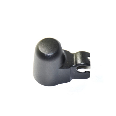 Pokrywka ramienia wycieraczki BMW E81 E87 E87N 116 118 120 123 130 - 61627199566