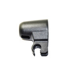 Pokrywka ramienia wycieraczki BMW E81 E87 E87N 116 118 120 123 130 - 61627199566