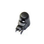 Pokrywka ramienia wycieraczki BMW E81 E87 E87N 116 118 120 123 130 - 61627199566