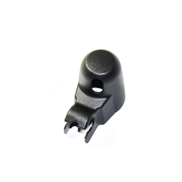 Pokrywka ramienia wycieraczki BMW E81 E87 E87N 116 118 120 123 130 - 61627199566