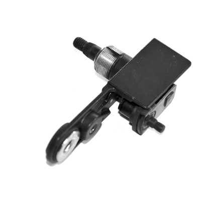 Łożysko mechanizm tylnej wycieraczki BMW E34 518 520 525 530 540 M5 touring - 61628351863