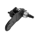 Łożysko mechanizm tylnej wycieraczki BMW E34 518 520 525 530 540 M5 touring - 61628351863
