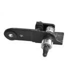Łożysko mechanizm tylnej wycieraczki BMW E34 518 520 525 530 540 M5 touring - 61628351863