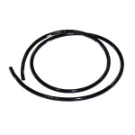 Przewód spryskiwacza BMW E21 E23 E28 E30 E31 E32 E34 E36 E38 D=4,6mm - 61661357388