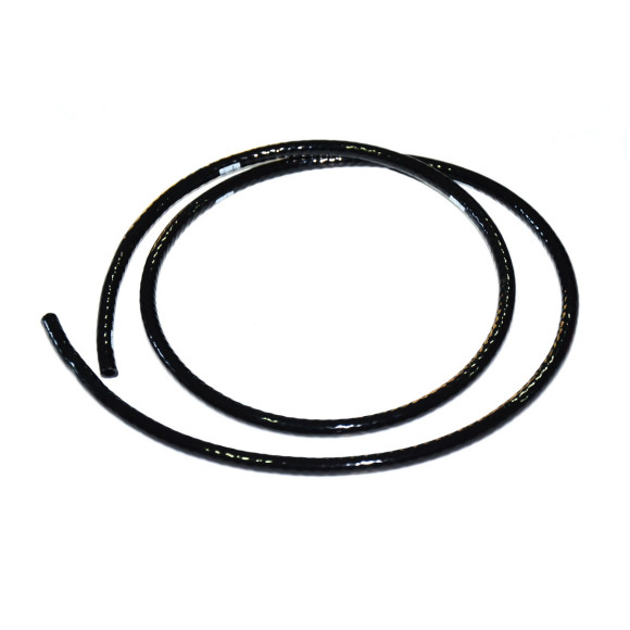 Przewód spryskiwacza BMW E21 E23 E28 E30 E31 E32 E34 E36 E38 D=4,6mm - 61661357388