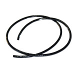 Przewód spryskiwacza BMW E21 E23 E28 E30 E31 E32 E34 E36 E38 D=4,6mm - 61661357388