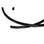 Przewód spryskiwacza BMW E21 E23 E28 E30 E31 E32 E34 E36 E38 D=4,6mm - 61661357388