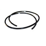 Przewód spryskiwacza BMW E21 E23 E28 E30 E31 E32 E34 E36 E38 D=4,6mm - 61661357388