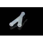 Rozdzielacz trójnik inst. spryskiwacza BMW E24 E30 E32 E36 E38 E72 E90N E91N F15 F16 F85 F86 Z3 - 61661378617