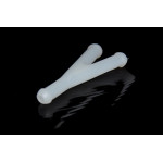 Rozdzielacz trójnik inst. spryskiwacza BMW E24 E30 E32 E36 E38 E72 E90N E91N F15 F16 F85 F86 Z3 - 61661378617