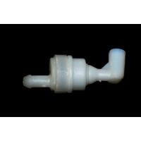 61661389040 Zawór inst. spryskiwaczy szyb BMW E34 E32 E36 316 318 320 323 325 328 520 525 530 540 730 740 750 735 - 61661389040 - Części oryginalne BMW Łódź | Sklep internetowy BMW