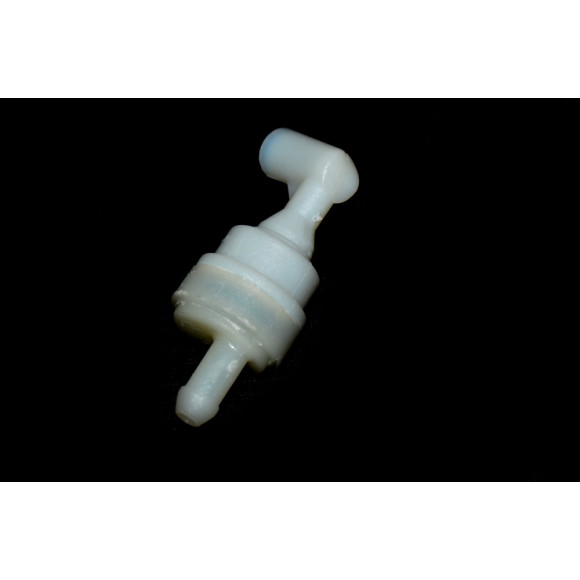 61661389040 Zawór inst. spryskiwaczy szyb BMW E34 E32 E36 316 318 320 323 325 328 520 525 530 540 730 740 750 735 - 61661389040 - Części oryginalne BMW Łódź | Sklep internetowy BMW