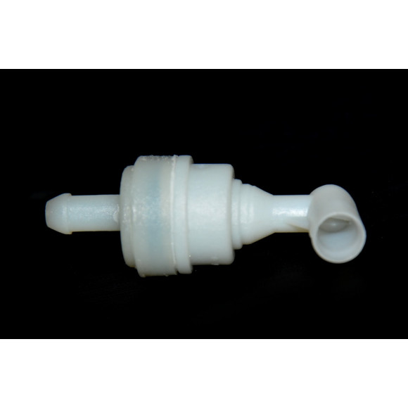 61661389040 Zawór inst. spryskiwaczy szyb BMW E34 E32 E36 316 318 320 323 325 328 520 525 530 540 730 740 750 735 - 61661389040 - Części oryginalne BMW Łódź | Sklep internetowy BMW