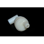 61661389040 Zawór inst. spryskiwaczy szyb BMW E34 E32 E36 316 318 320 323 325 328 520 525 530 540 730 740 750 735 - 61661389040 - Części oryginalne BMW Łódź | Sklep internetowy BMW