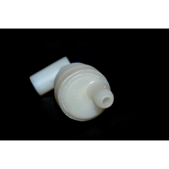 61661389040 Zawór inst. spryskiwaczy szyb BMW E34 E32 E36 316 318 320 323 325 328 520 525 530 540 730 740 750 735 - 61661389040 - Części oryginalne BMW Łódź | Sklep internetowy BMW