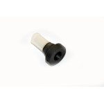Sitko pompki spryskiwacza BMW E36 E39 E46 E53 E60 E63 E65 E70 E71 E83 E85 E87 E81 E90 F01 F06 F07 F10 F20 F30 - 61667006063