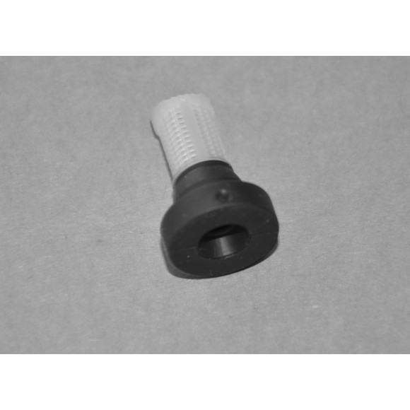 Sitko pompki spryskiwacza BMW E36 E39 E46 E53 E60 E63 E65 E70 E71 E83 E85 E87 E81 E90 F01 F06 F07 F10 F20 F30 - 61667006063