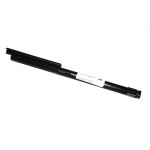 61667052715 Uchwyt przewodu spryskiwacza BMW E85 E86 Z4 2,0i 2,2i 2,5i 3,0i 3,0si M3 - 61667052715 - Części oryginalne BMW Łódź | Sklep internetowy BMW