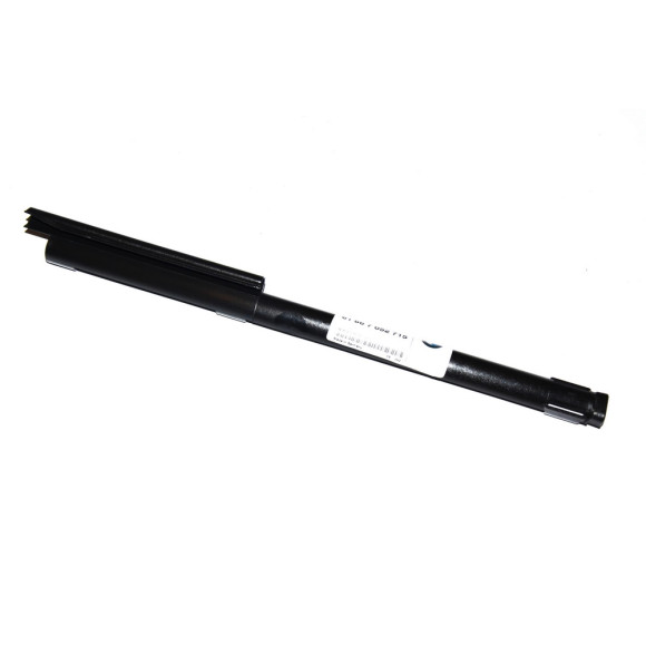 61667052715 Uchwyt przewodu spryskiwacza BMW E85 E86 Z4 2,0i 2,2i 2,5i 3,0i 3,0si M3 - 61667052715 - Części oryginalne BMW Łódź | Sklep internetowy BMW