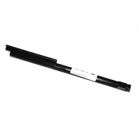 61667052715 Uchwyt przewodu spryskiwacza BMW E85 E86 Z4 2,0i 2,2i 2,5i 3,0i 3,0si M3 - 61667052715 - Części oryginalne BMW Łódź | Sklep internetowy BMW