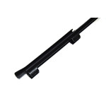 61667052715 Uchwyt przewodu spryskiwacza BMW E85 E86 Z4 2,0i 2,2i 2,5i 3,0i 3,0si M3 - 61667052715 - Części oryginalne BMW Łódź | Sklep internetowy BMW