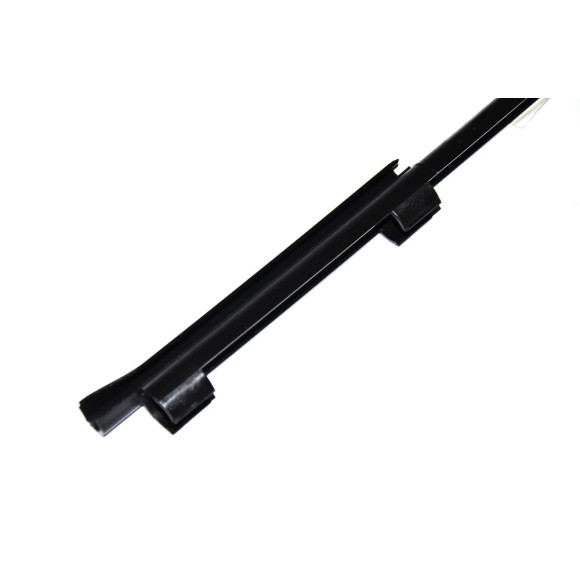 61667052715 Uchwyt przewodu spryskiwacza BMW E85 E86 Z4 2,0i 2,2i 2,5i 3,0i 3,0si M3 - 61667052715 - Części oryginalne BMW Łódź | Sklep internetowy BMW