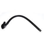 61667144396 Króciec wlew zbiorniczka spryskiwacza BMW E60 E61 E63 E64 630 635 645 650 520 523 525 528 530 535 540 545 550 - 61667144396 - Części oryginalne BMW Łódź | Sklep internetowy BMW