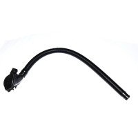 61667144396 Króciec wlew zbiorniczka spryskiwacza BMW E60 E61 E63 E64 630 635 645 650 520 523 525 528 530 535 540 545 550 - 61667144396 - Części oryginalne BMW Łódź | Sklep internetowy BMW