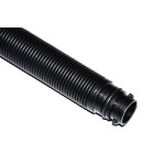 61667144396 Króciec wlew zbiorniczka spryskiwacza BMW E60 E61 E63 E64 630 635 645 650 520 523 525 528 530 535 540 545 550 - 61667144396 - Części oryginalne BMW Łódź | Sklep internetowy BMW