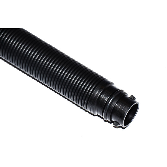 61667144396 Króciec wlew zbiorniczka spryskiwacza BMW E60 E61 E63 E64 630 635 645 650 520 523 525 528 530 535 540 545 550 - 61667144396 - Części oryginalne BMW Łódź | Sklep internetowy BMW