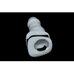 Łącznik inst. spryskiwaczy reflektorów BMW E38 E46 X5 E53 MINI R50 R52 R53 - 61668360181