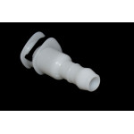 Łącznik inst. spryskiwaczy reflektorów BMW E38 E46 X5 E53 MINI R50 R52 R53 - 61668360181