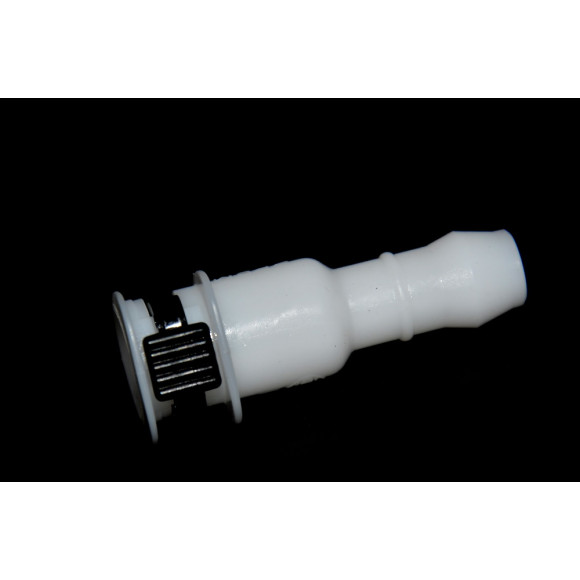 Łącznik inst. spryskiwaczy reflektorów BMW E38 E46 X5 E53 MINI R50 R52 R53 - 61668360181