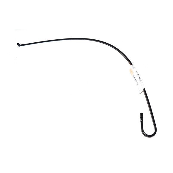 61668361041 Przewód spryskiwacza BMW E39 520i 520d 523i 525i 525d 528i 530i 530d 535i 540i M5 - 61668361041 - Części oryginalne BMW Łódź | Sklep internetowy BMW