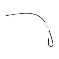 61668361041 Przewód spryskiwacza BMW E39 520i 520d 523i 525i 525d 528i 530i 530d 535i 540i M5 - 61668361041 - Części oryginalne BMW Łódź | Sklep internetowy BMW