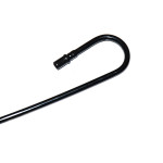 61668361041 Przewód spryskiwacza BMW E39 520i 520d 523i 525i 525d 528i 530i 530d 535i 540i M5 - 61668361041 - Części oryginalne BMW Łódź | Sklep internetowy BMW