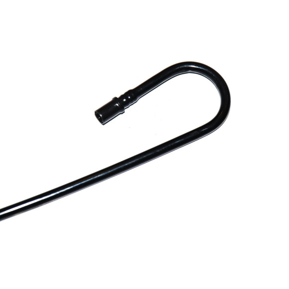 61668361041 Przewód spryskiwacza BMW E39 520i 520d 523i 525i 525d 528i 530i 530d 535i 540i M5 - 61668361041 - Części oryginalne BMW Łódź | Sklep internetowy BMW