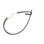 61668361041 Przewód spryskiwacza BMW E39 520i 520d 523i 525i 525d 528i 530i 530d 535i 540i M5 - 61668361041 - Części oryginalne BMW Łódź | Sklep internetowy BMW